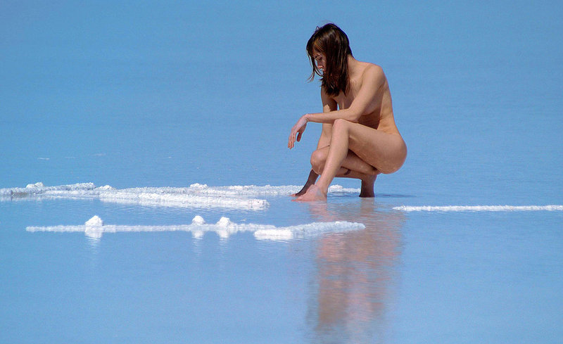 Нинуся, 22 года, 3 размер груди