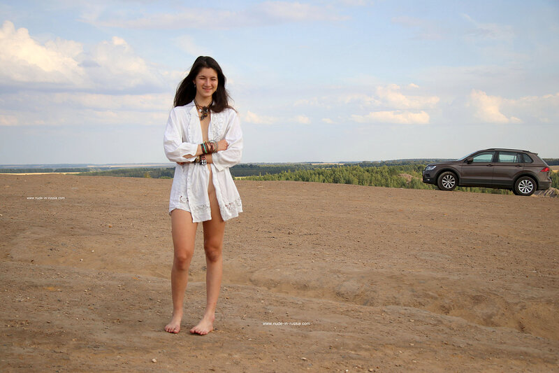 Зинаида, 33 года, 1 размер груди