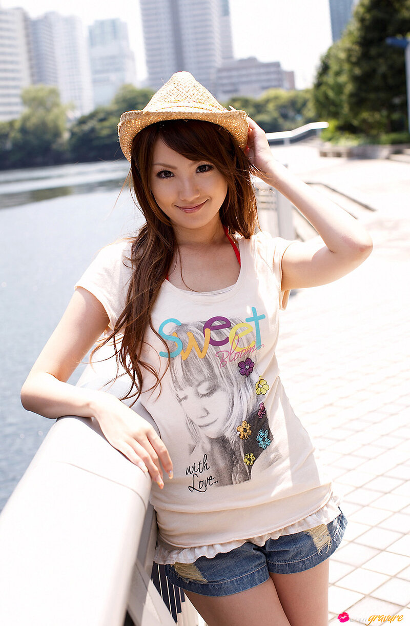 Зинаида, 21 год, 0 размер груди