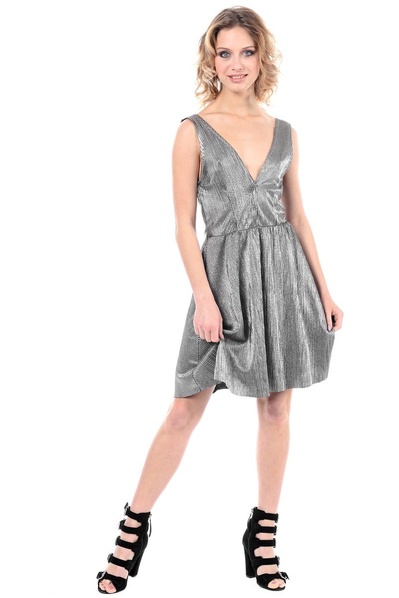 Василиса, 21 год, 1 размер груди