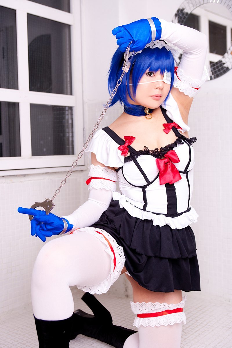 Кира, 21 год, 1 размер груди