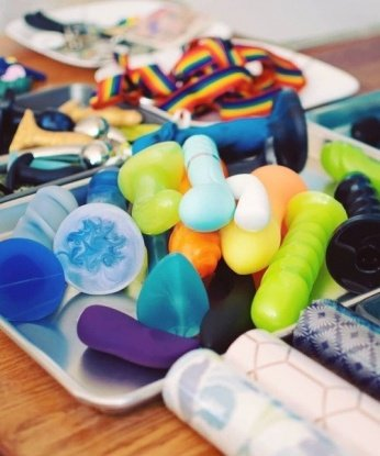 Зинаида, 27 лет, 3 размер груди